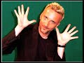 Tony Tammaro - Vattene a vivere a casa di Gigi D'Alessio