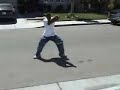 turfin misfits turfin misfits