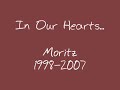 Moritz