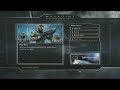Gus and Geoff show you the ways of Halo Waypoint and get some cool avatar awards