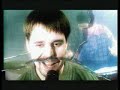 Скачать клип Ляпис Трубецкой - Ты кинула