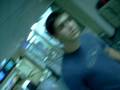 videos de S7301523.AVI