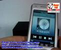 Q191 AUTOZOOM COOL CAMERA ALSO CAN PLAY NES GAME MAKE CALL
