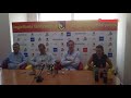 Jagiellonia - Podsumowanie sezonu