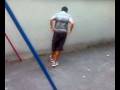 videos de dieguinho no rebolation.............