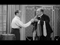 Fred Astaire - Needle In A Haystack Fred Astaire - Needle In A Haystack