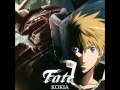 Kokia - Omoi (Break Blade insert song)