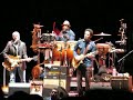Ben Harper @ Sasquatch
