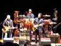 Ben Harper @ Sasquatch