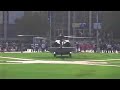 Blackhawk Helicopter at Old Dominion University