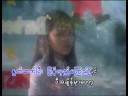 Nhaung