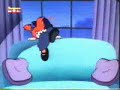 Darkwing AMV to one of my favorite Episode