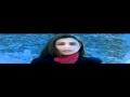 Zhani Elbasanit Dashuri E Pa Bese Montoi Adm Flori