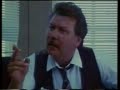 Hale &amp; Pace - 47th Precinct (TV Version)