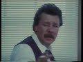 Hale & Pace - 47th Precinct (TV Version) Hale & Pace - 47th Precinct (TV Version)