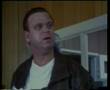 Hale & Pace - 47th Precinct (TV Version)