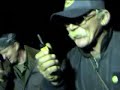 light up the line part 1