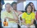 Padre Leo - Buscai as Coisas do Alto
