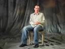 Virtual Mentoring -- Orphan Foundation of America