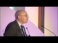 161107: Case Study - Cogent Power Ltd & Cardiff University