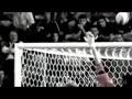 EL San Iker Casillas // The White San Iker By Mimi / HQ