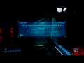 Aliens Colonial Marine Walkthrough Part 1 Gameplay Review [HD] PC/PS3/XBOX 360 NukemDukem
