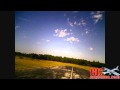 TopFlite Cessna 182 Skylane Gold ARF - Flight at RC World