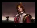 Mitsunari Ishida (prayer of the refugee) Mitsunari Ishida (prayer of the refugee)