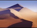 desiertos