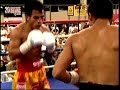 Juan Manuel Marquez contra o destaque de 
Jandaeing