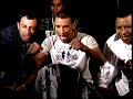 Juan Manuel Marquez vs. Jandaeing Highlight
