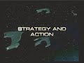Star Trek: Conquest (Wii)