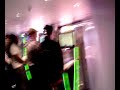 Play.com 15/03/08