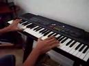 Pachelbel\