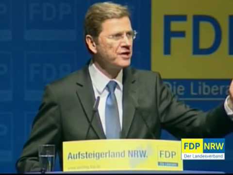 Video anschauen