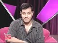 Ndtvgoodtimes
