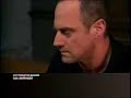 Teaser for Law & Order: SVU episode \"Annihilated\" Teaser for Law & Order: SVU episode \"Annihilated\"