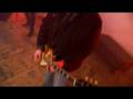 Storyline - Give Chase