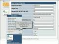 How To Add Paypal Subscription Gateway - Partie 2