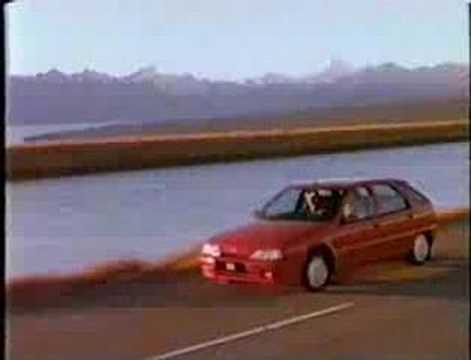citroen uk