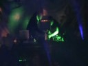 steven hoaks (bad karma, open audio), zwek (sunrise, ambrosia), skipi (arctic mystery), exxa (guru deejay), rinik (sunrise), puistokemisti (hss recordings, equinox), hypnotone (konemusa.com), ironraver (k1), drifter(k1), kapa (guru deejay), azar, scoobyz, waily (terrorcraft), friik (s�de)