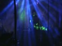 steven hoaks (bad karma, open audio), zwek (sunrise, ambrosia), skipi (arctic mystery), exxa (guru deejay), rinik (sunrise), puistokemisti (hss recordings, equinox), hypnotone (konemusa.com), ironraver (k1), drifter(k1), kapa (guru deejay), azar, scoobyz, waily (terrorcraft), friik (s�de)
