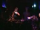 steven hoaks (bad karma, open audio), zwek (sunrise, ambrosia), skipi (arctic mystery), exxa (guru deejay), rinik (sunrise), puistokemisti (hss recordings, equinox), hypnotone (konemusa.com), ironraver (k1), drifter(k1), kapa (guru deejay), azar, scoobyz, waily (terrorcraft), friik (s�de)