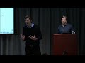 fulfilling the promise of micro philanthropy   a web based approach