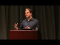 fulfilling the promise of micro philanthropy   a web based approach