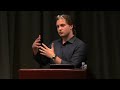 fulfilling the promise of micro philanthropy   a web based approach