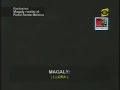 Magaly-Medina-llora-