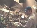 Isaac Dumont Drum Tutorial I