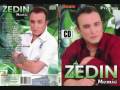 videos de ZEDIN MEMIC - Ostao sam sam