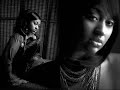 Jazmine Sullivan- Lions, Tigers, and bears (lyrics)